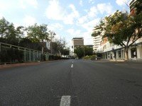 4 Image 4