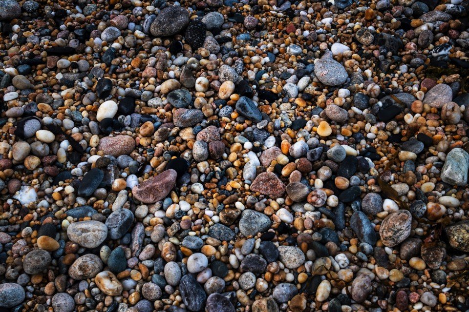 9 Image 9