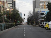 4 Image 4