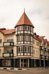 11 Image 11