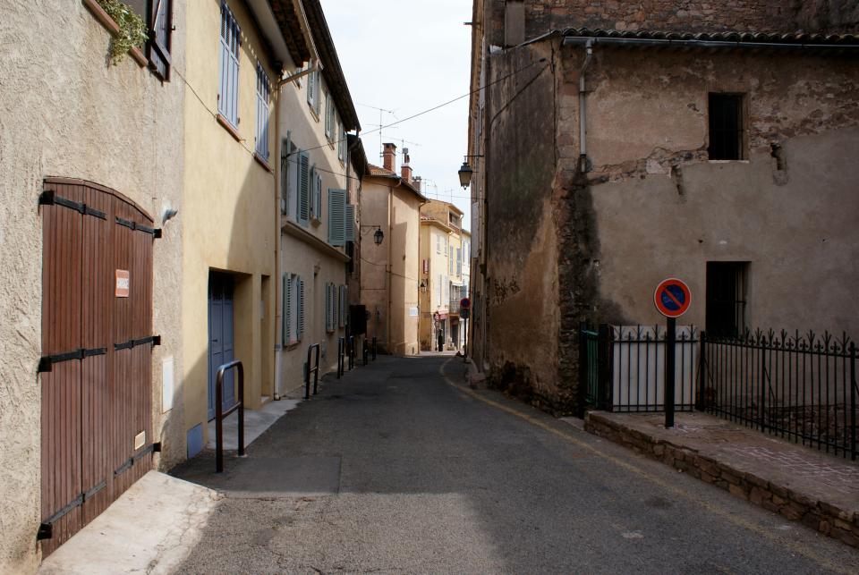 6 Image 6