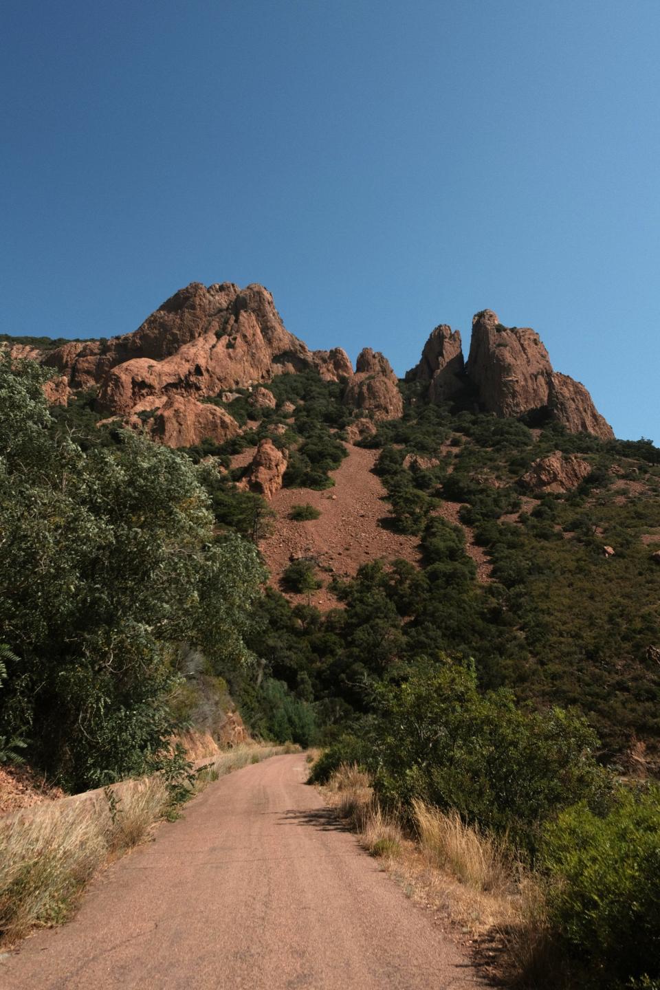 9 Image 9