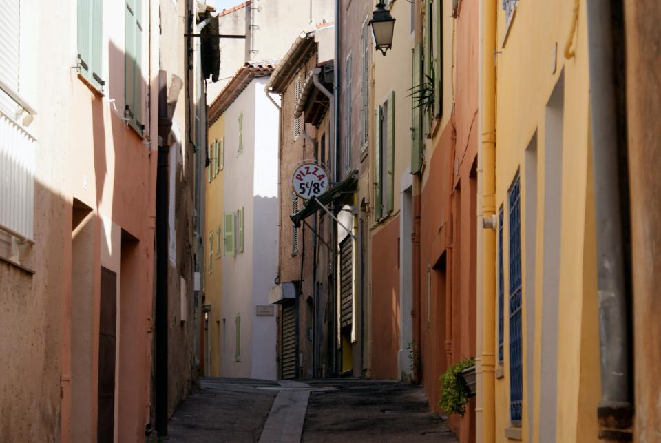 10 Image 10