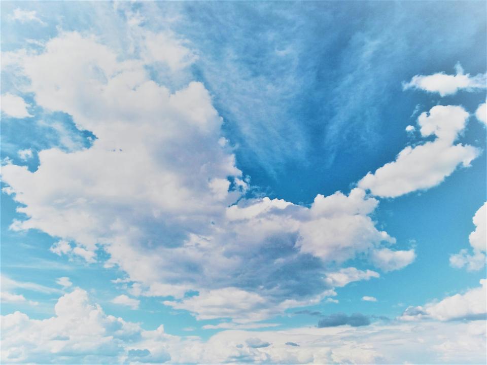 9 Image 9