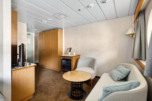 Horizon Suite