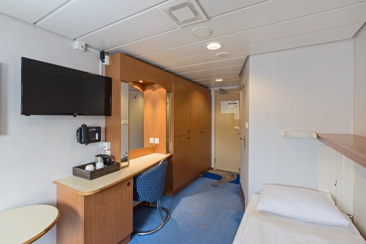 Horizon Suite