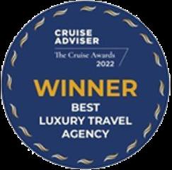 Expedition Award 2
