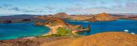 Galápagos
