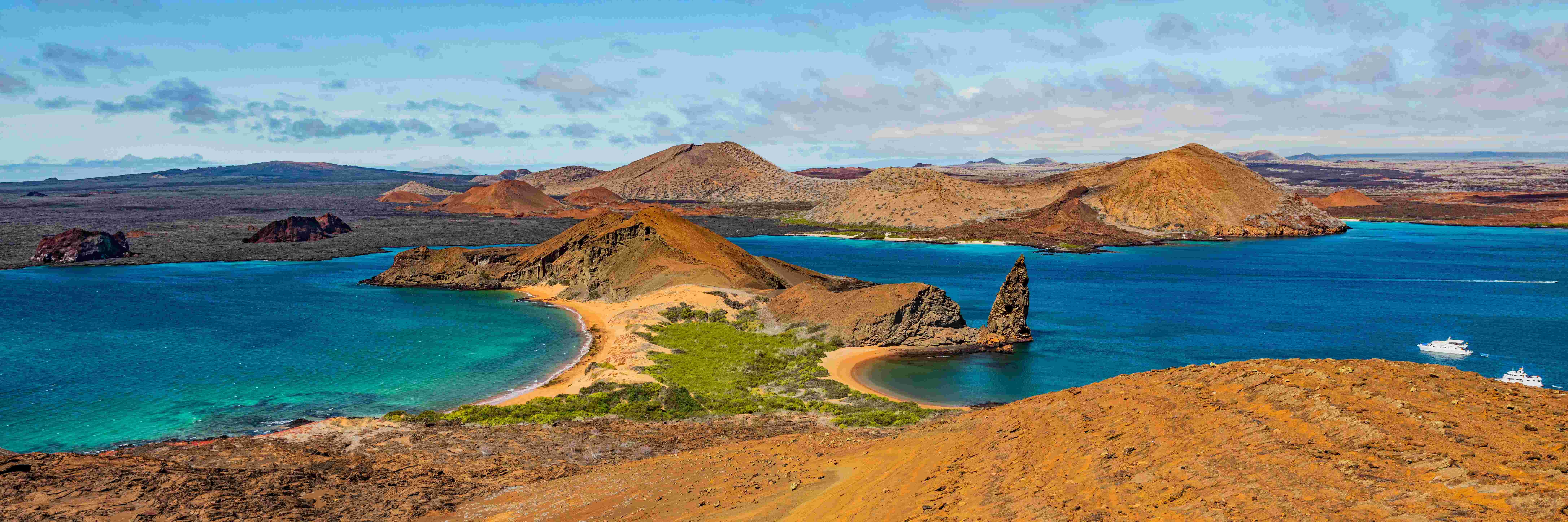 Galápagos