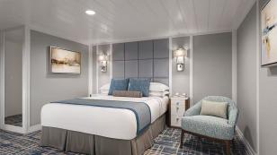 Horizon Suite