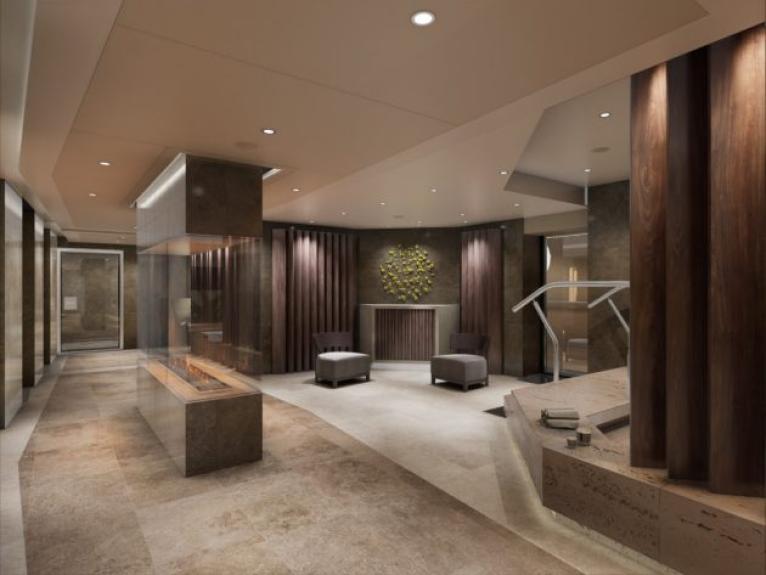Ocean Wellness Spa