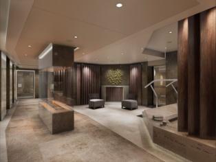 Ocean Wellness Spa