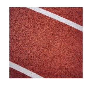 Running Track