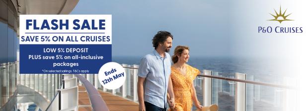 Silversea Expedition Specific Link Test