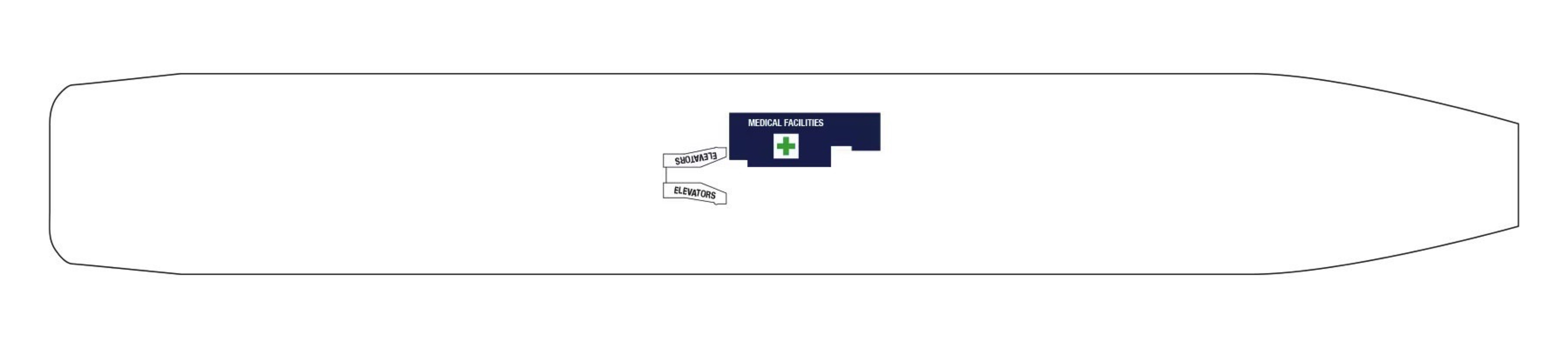 Celebrity-Cruises,-Celebrity-Eclipse,-Deck-Plan-2.jpg