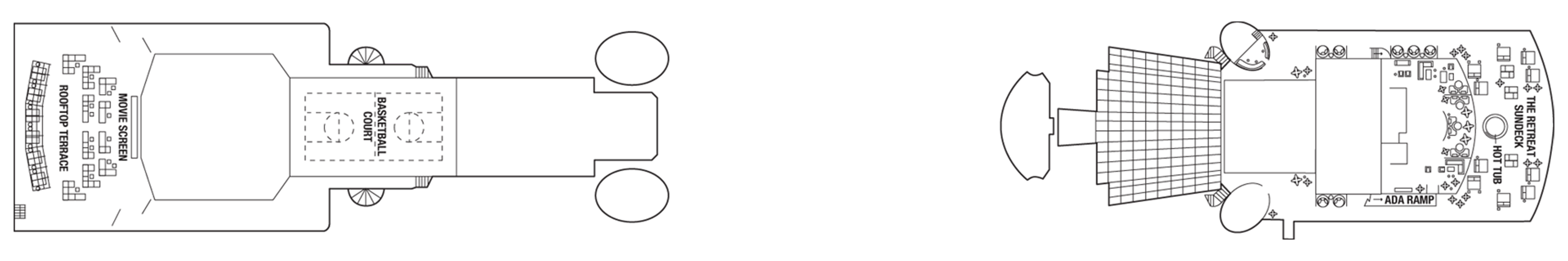 Celebrity-Cruises-Celebrity-Summit-Deck-12.png