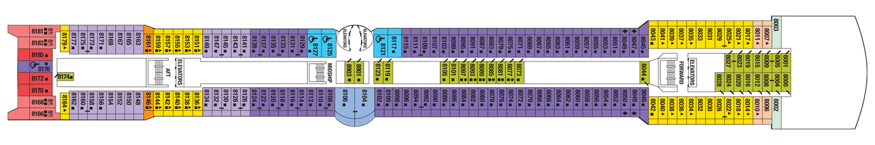 Celebrity-Cruises-Celebrity-Summit-Deck-8.png