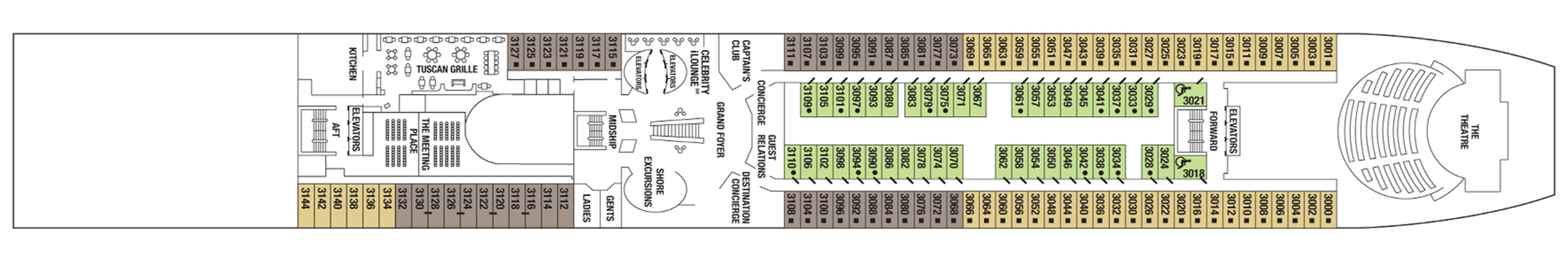 Celebrity-Cruises-Celebrity-Summit-Deck-3.png