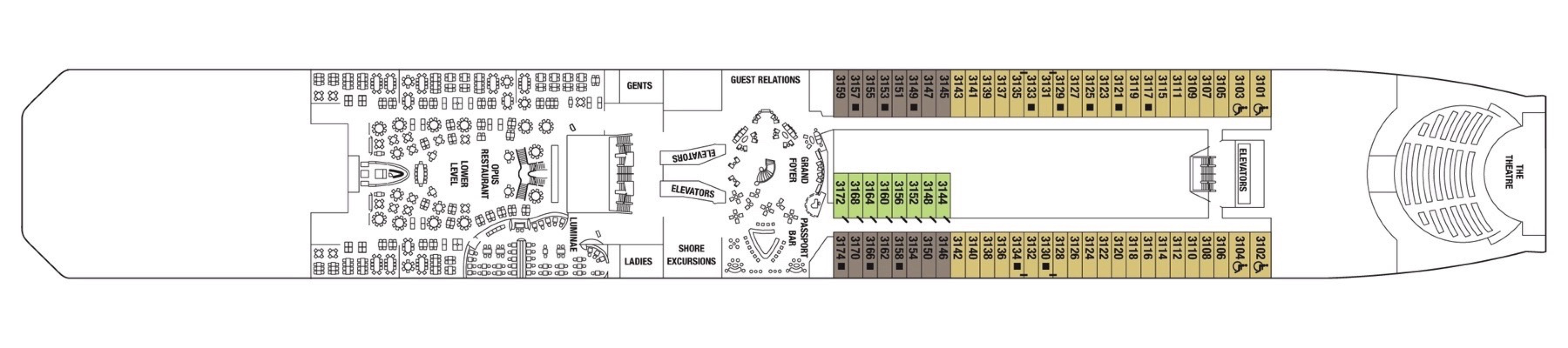 Celebrity-Cruises-Celebrity-Reflection-Deck-Plan-3.jpeg