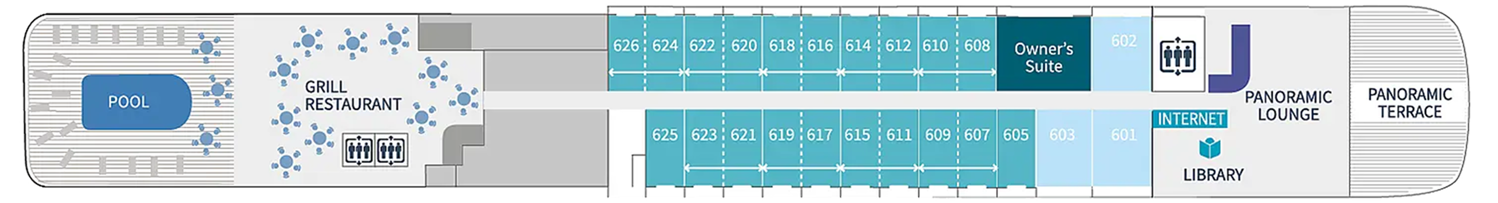 Ponant,-Le-Boréal-Deck-6.png