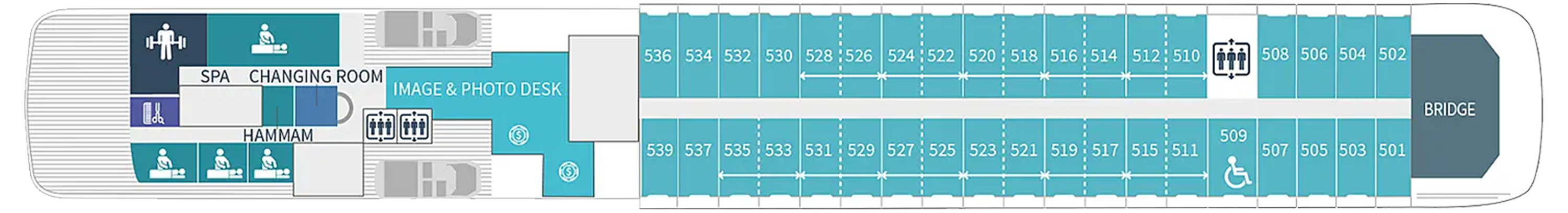 Ponant,-Le-Boréal-Deck-5.png