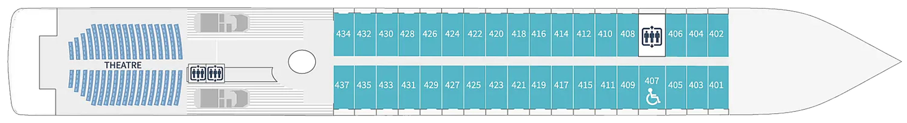 Ponant,-Le-Boréal-Deck-4.png