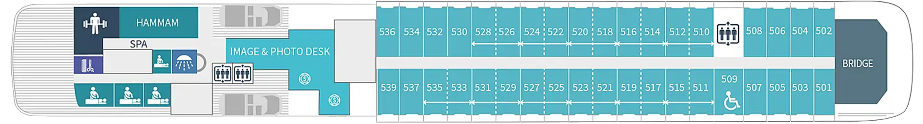 Ponant,-Le-Lyrial-Deck-5.png