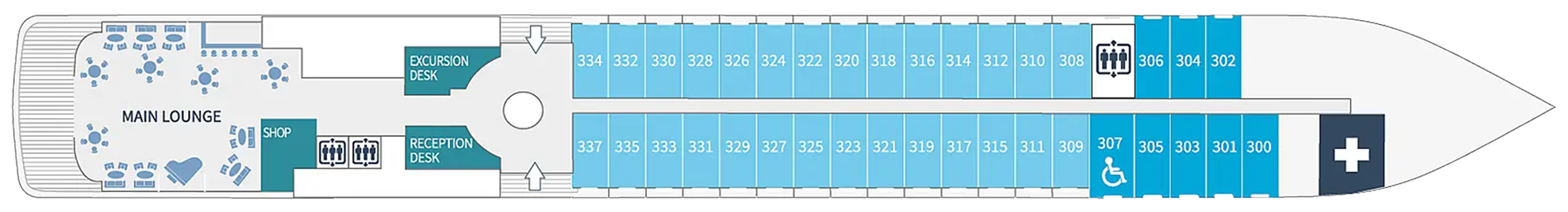 Ponant,-Le-Boréal-Deck-3.png