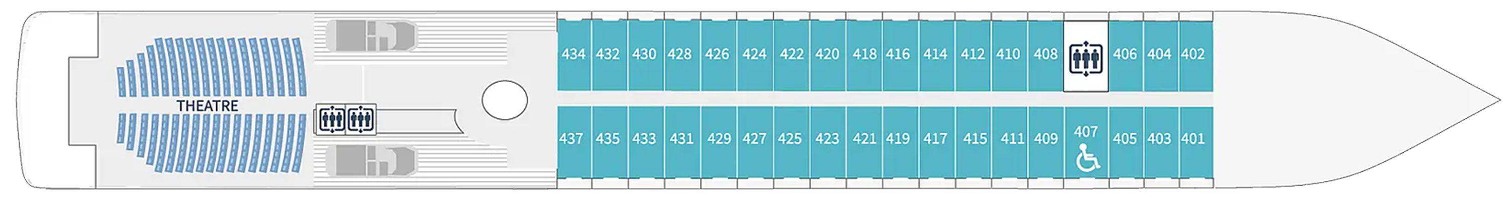 Ponant,-Le-Lyrial-Deck-4.png