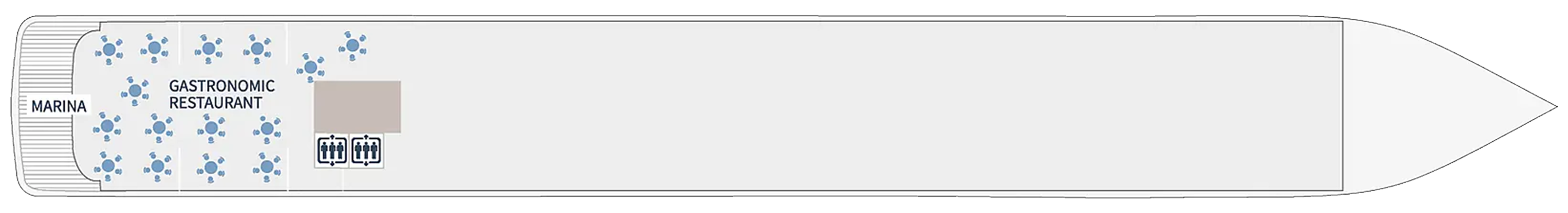 Ponant,-Le-Boréal-Deck-2.png