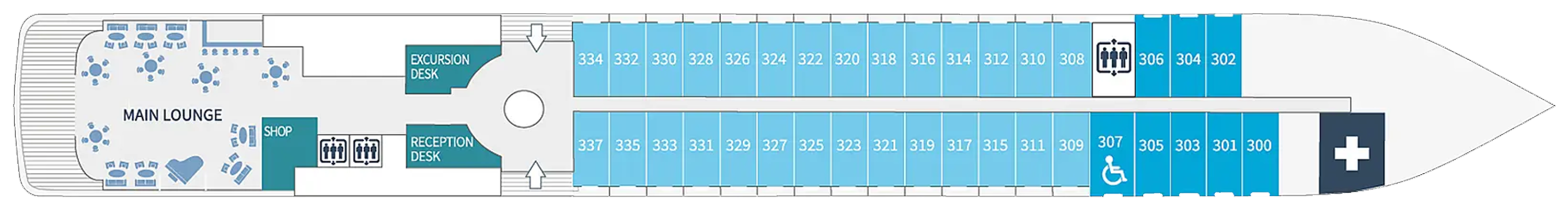 Ponant,-Le-Lyrial-Deck-3.png