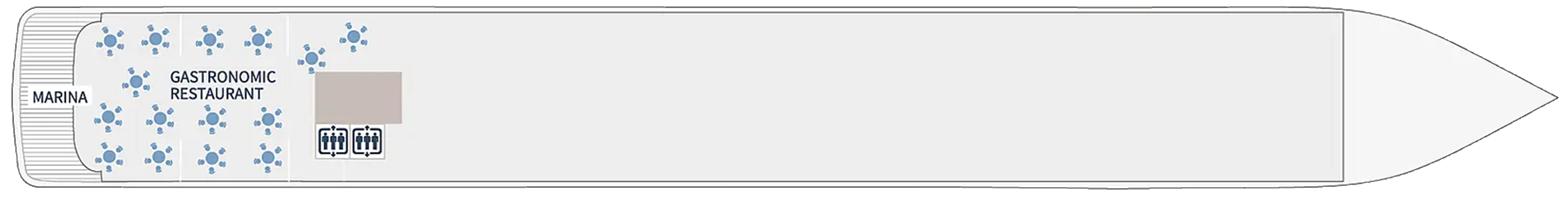 Ponant,-Le-Lyrial-Deck-2.png