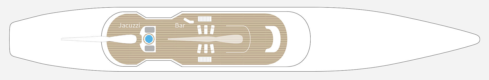 Ponant-Le-Ponant-Deck-5.jpeg