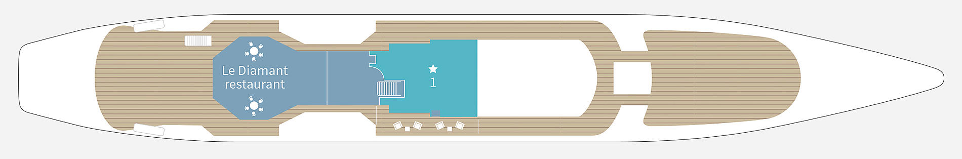 Ponant-Le-Ponant-Deck-4.jpeg