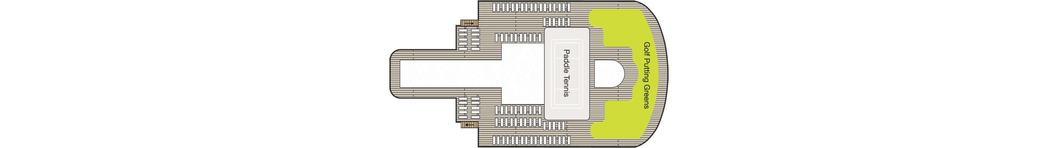 Oceania-Cruises-Oceania-Marina-Deck-16.png