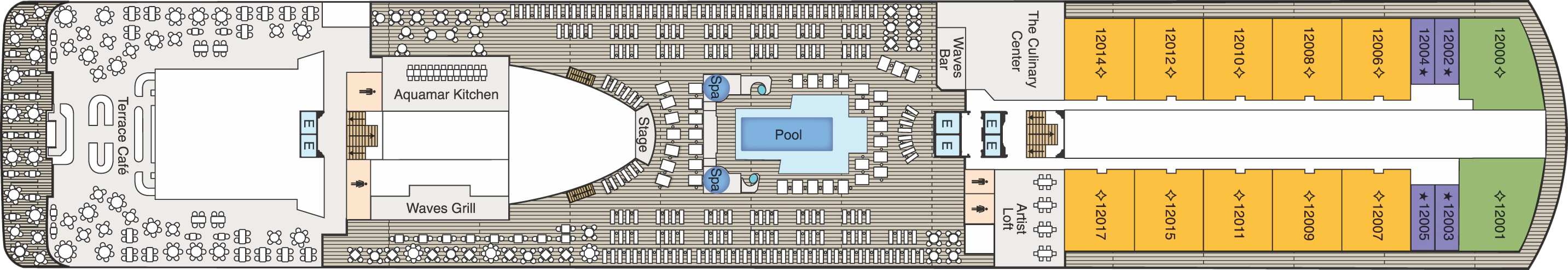 Oceania-Cruises-Oceania-Marina-Deck-12.png