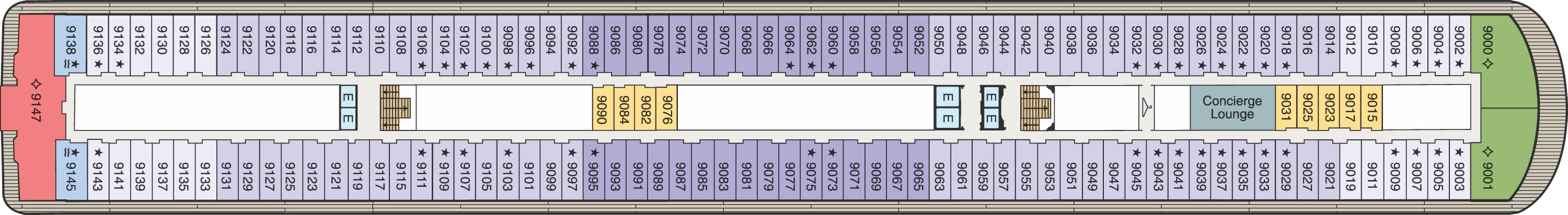 Oceania-Cruises-Oceania-Marina-Deck-9.png