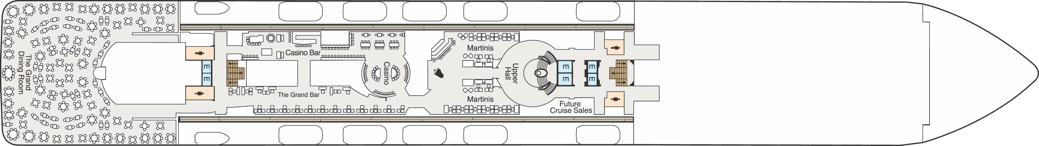 Oceania-Cruises-Oceania-Marina-Deck-6.png