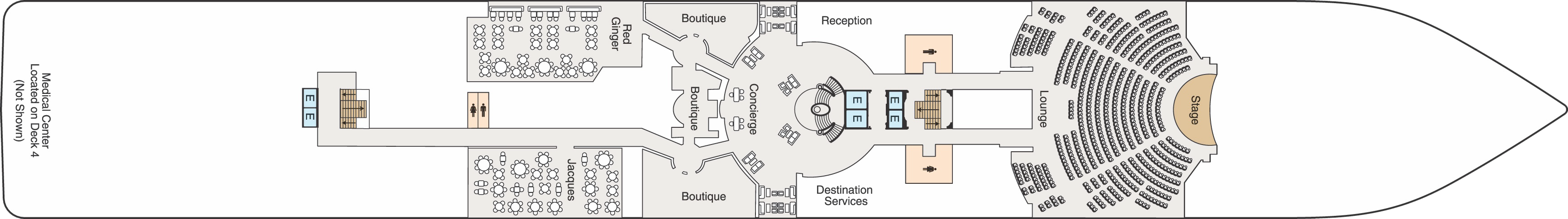 Oceania-Cruises-Oceania-Marina-Deck-5.png
