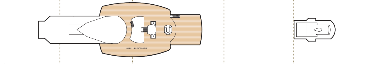 CUNARD-Queen-Victoria-Deck-12.png