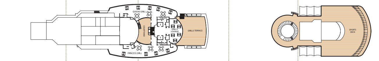 CUNARD-Queen-Victoria-Deck-11.png