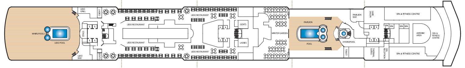 CUNARD-Queen-Victoria-Deck-9.png