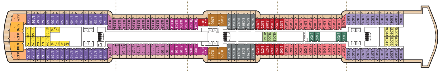 CUNARD-Queen-Victoria-Deck-8.png