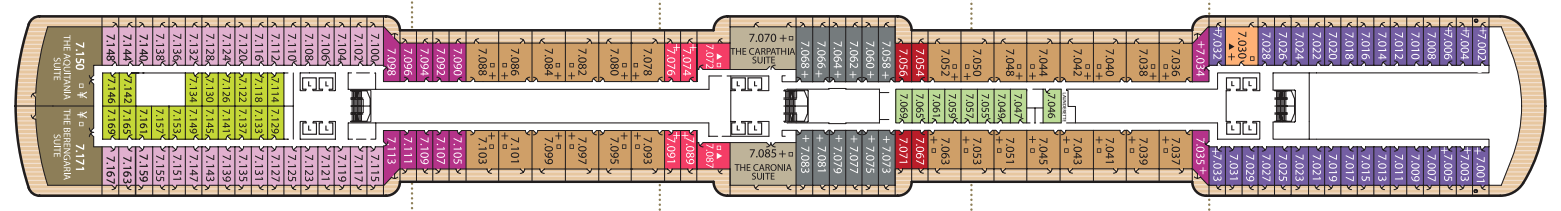 CUNARD-Queen-Victoria-Deck-7.png