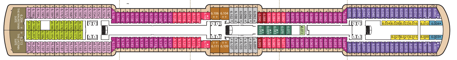 CUNARD-Queen-Victoria-Deck-6.png
