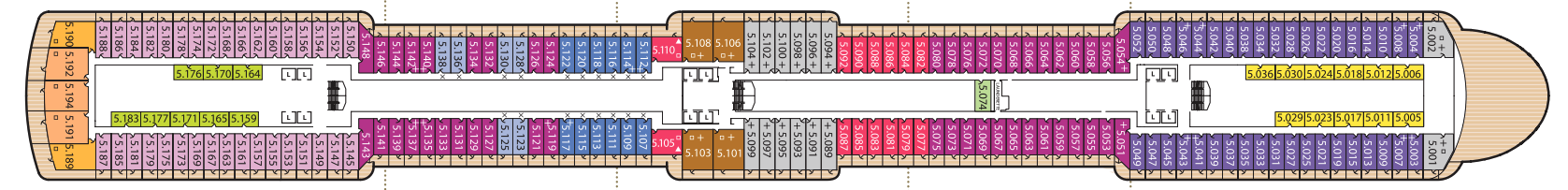 CUNARD-Queen-Victoria-Deck-5.png