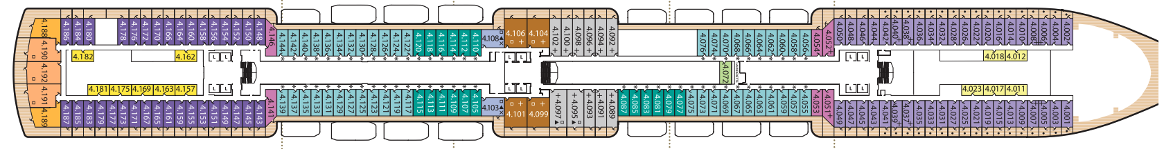 CUNARD-Queen-Victoria-Deck-4.png