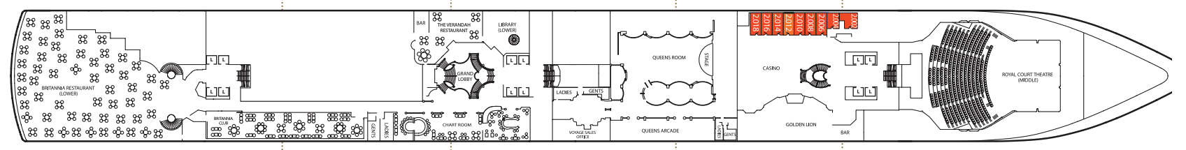 CUNARD-Queen-Victoria-Deck-2.png