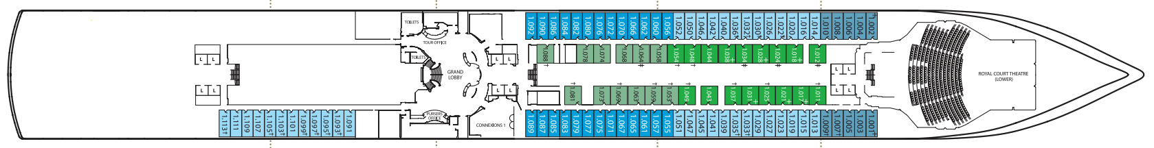 CUNARD-Queen-Victoria-Deck-1.png