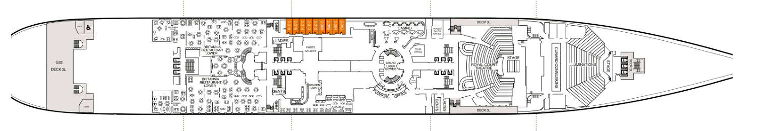 Queen-Mary-2-Deck-2.gif